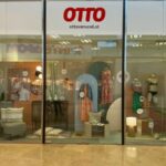 Otto Showroom