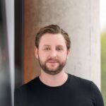 Tim Boeker
