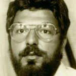 Patrick Palombo