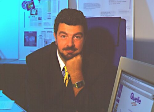 Patrick Palombo Quelle
