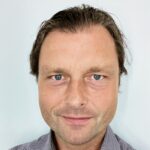 Markus Vones
