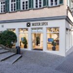 Mister Spex Store