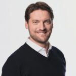 Tobias Merz