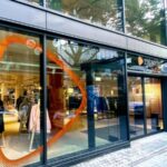 Zalando Outlet