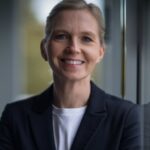 Carolin Klar