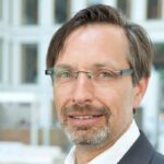 Henning Goldmann