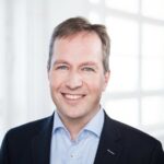 Martin Gross-Albenhausen
