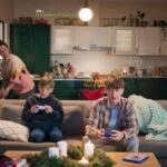 Galaxus TV-Spot