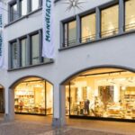 Manufactum Freiburg