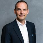 Ralf Bühler