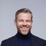 Rik Strubel