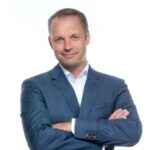 Carsten Schmitz