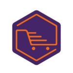 Digital Commerce Award