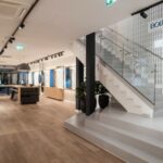 Mister Spex Flagship-Store