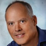 Michael Derse