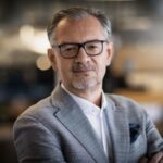 Richard Gottwald