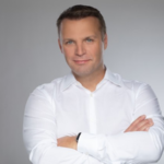 Carsten Schmitz