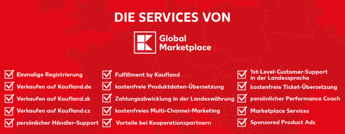 Grafik Vorteile