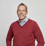 Matthias Gossenz