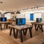 Mister Spex Krefeld