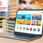 Kaufland Slowakei