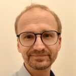 Ralf Lehmkuhl