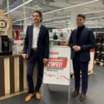 MediaMarkt Dessau