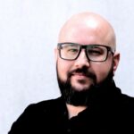 Roberto Rizzi
