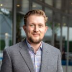 Kelly Goetsch von commercetools