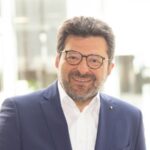 Hamid Dastmalchian