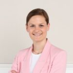 Laura Vogelsang