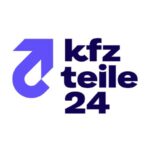 KFZteile24