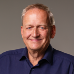 Karl Hecker
