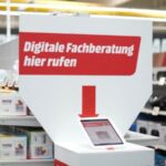 MediaMarkt Xpress