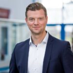 Thomas Stäb