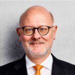 Detlef Specovius