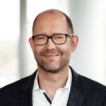 Stephan Hungeling