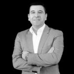 Robel Mutlu
