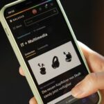 Galaxus Dark Mode