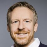 Mark Hübner