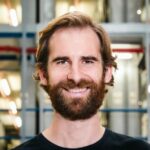 Philipp Gattner